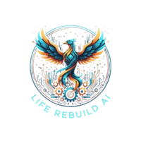 liferebuildai.com